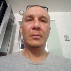 Степан