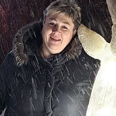 Варя