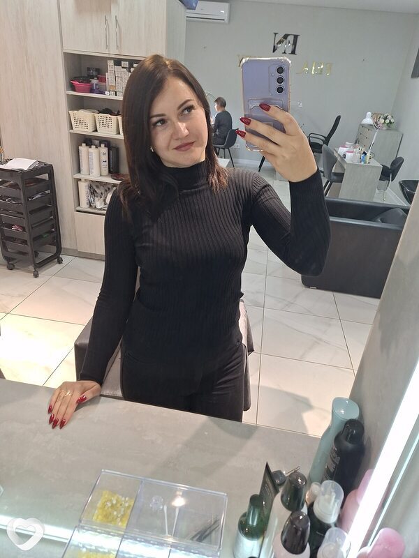Снежана