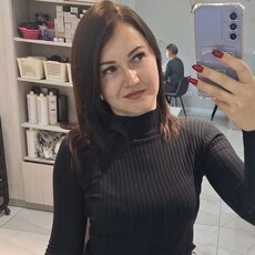 Снежана
