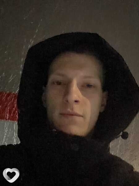 Максим
