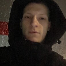 Максим