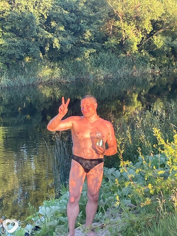 Витя
