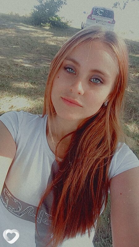 Сюзанна