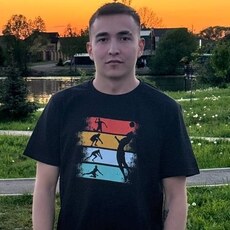 Сергей