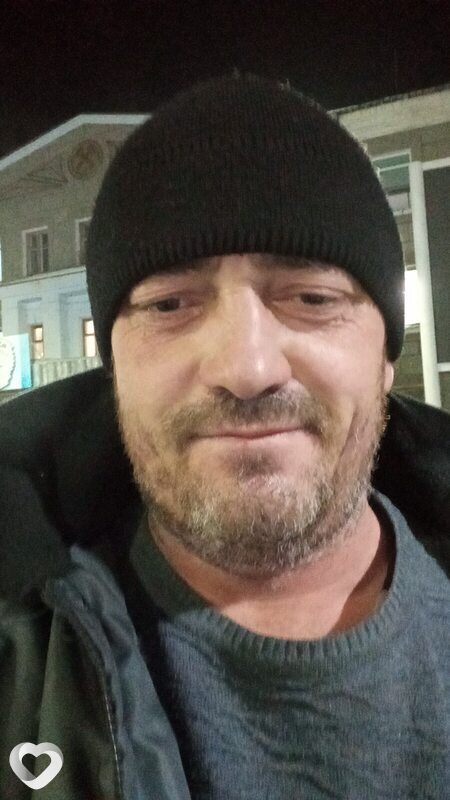 Захарка
