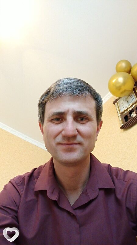 Вова