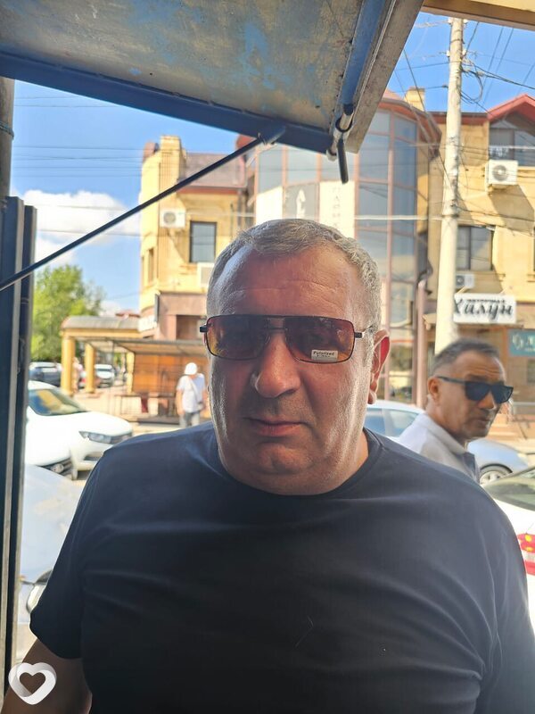 Лев
