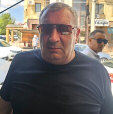 Лев