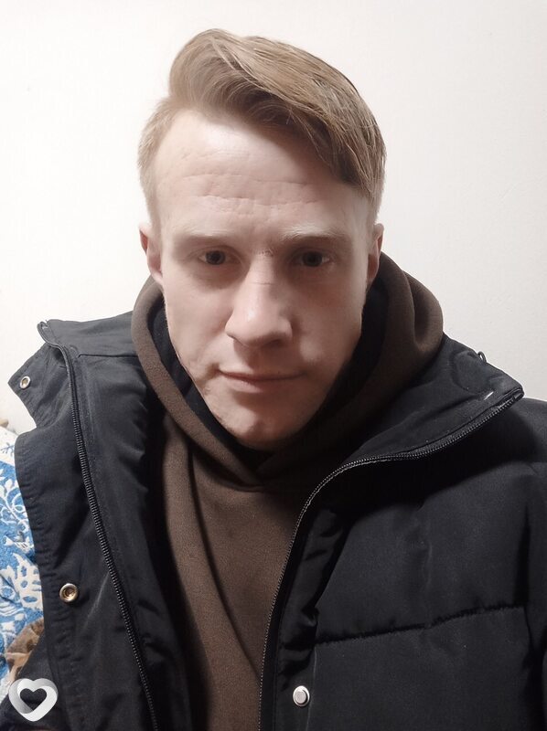 Альберт