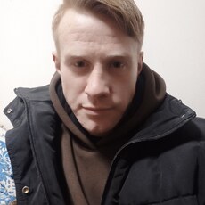 Альберт