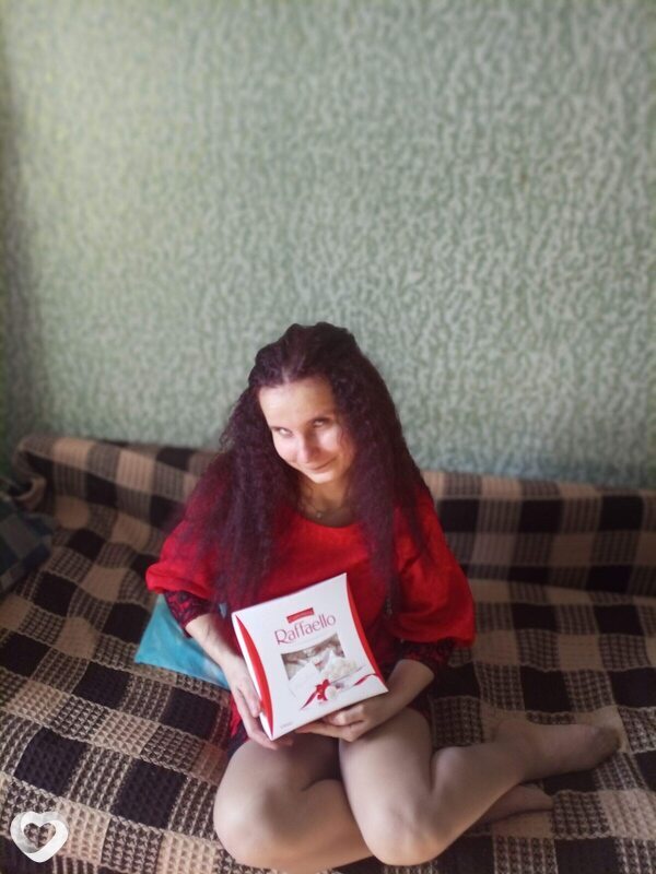 Лиля