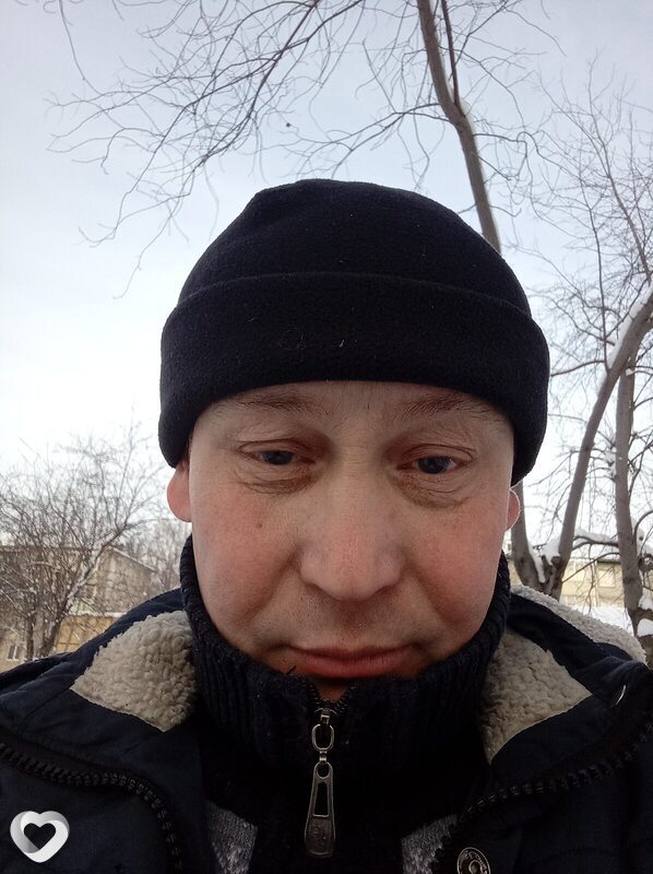 Кузьма