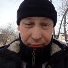 Кузьма