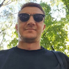 Ваня