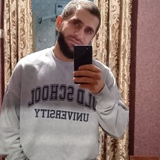 Василий