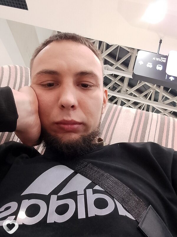 Донат