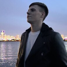 Демьян