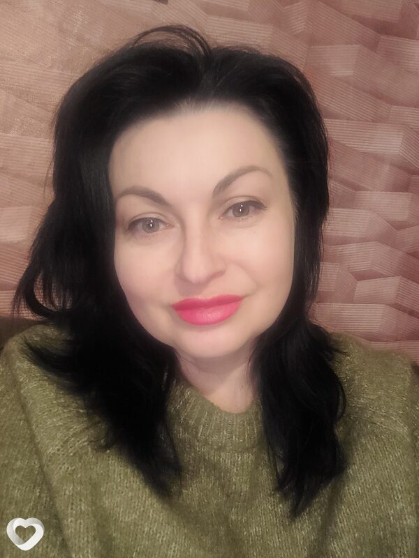 Фаина