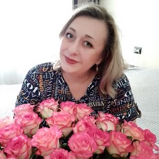 Ярослава