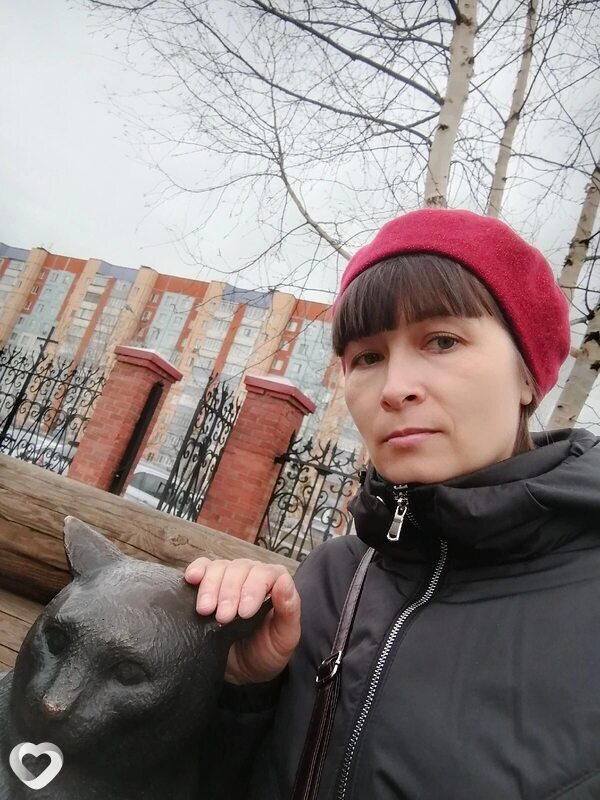 Ульяна