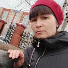 Вика