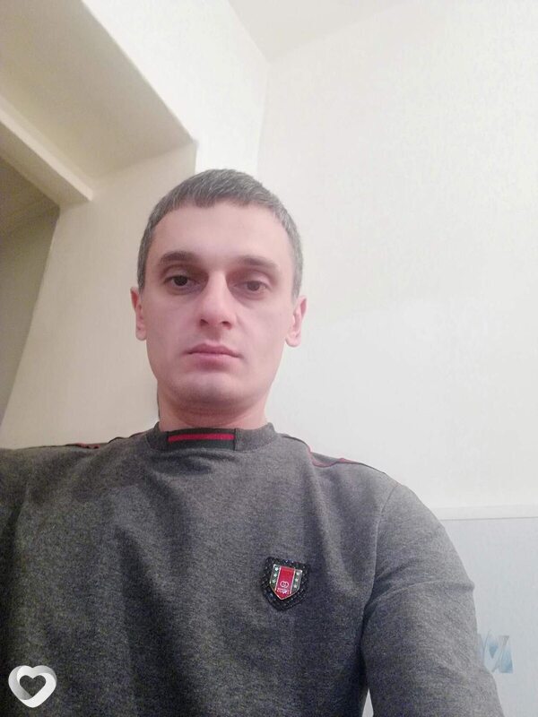 Елисей