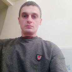 Виталя