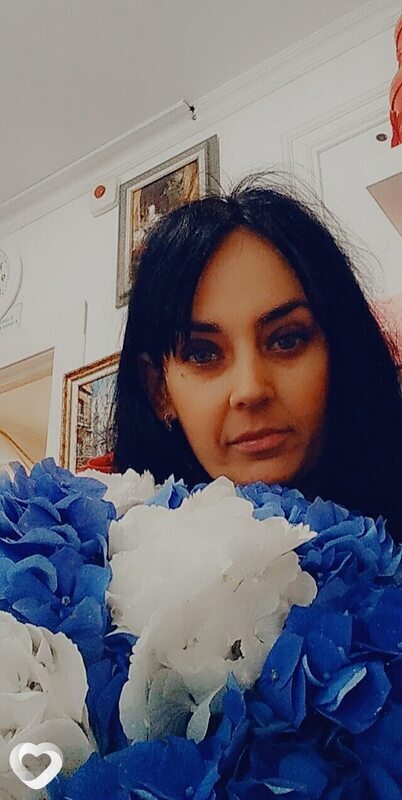 Зоя