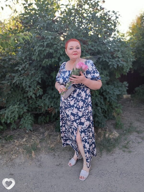 Слава