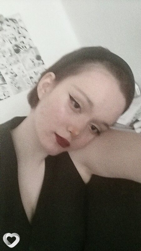 Христина