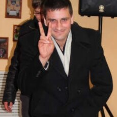 Веня