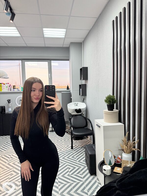 Лиза