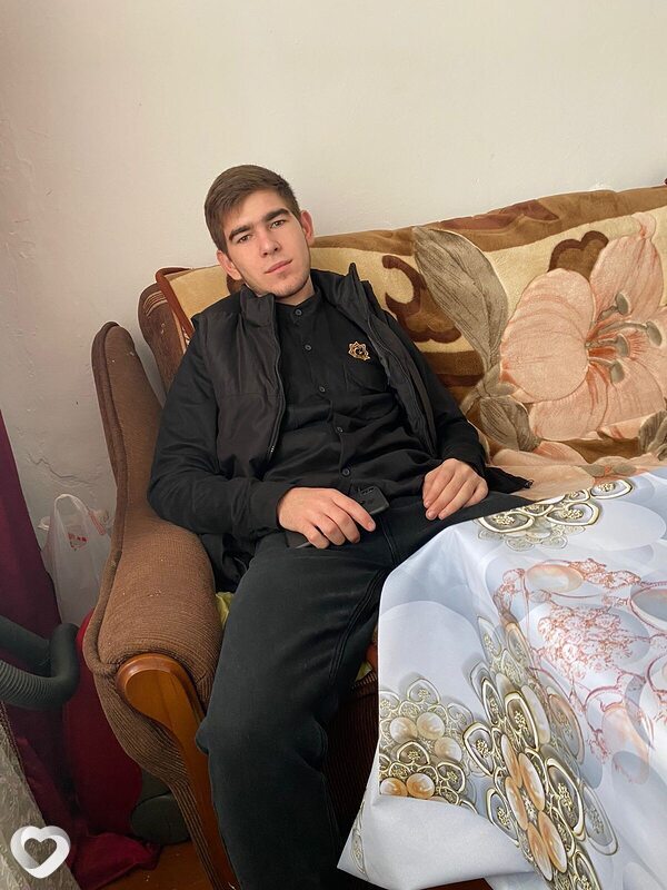 Василий