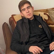 Василий