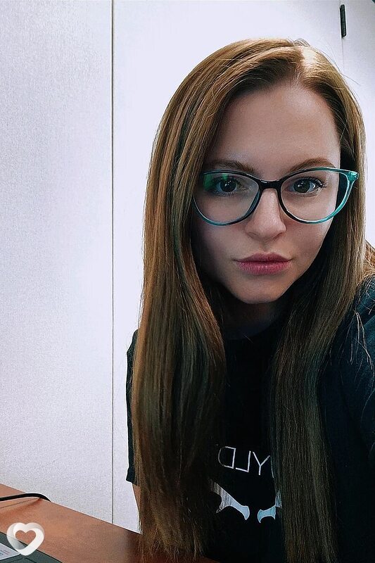 Кристина