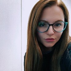 Кристина