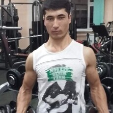 Никита
