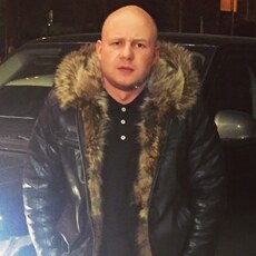 Елисей
