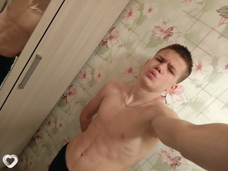 Филипп
