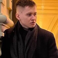 Антон