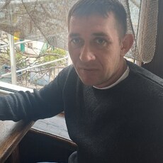 Даня