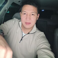 Валентин