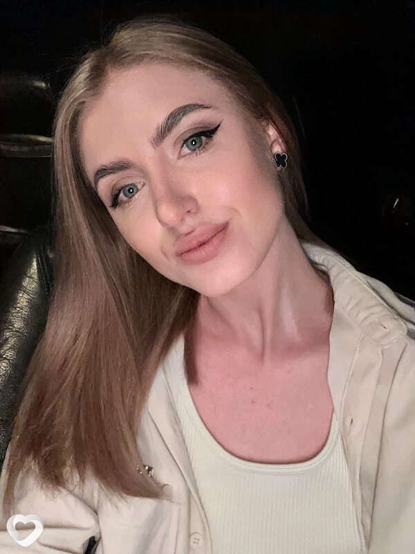 Сеня