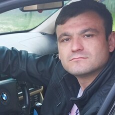 Тимур