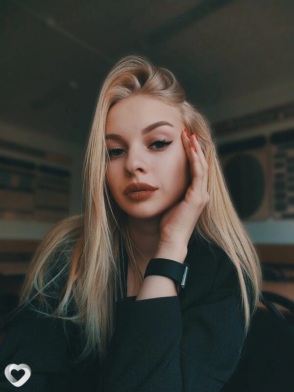 Ирина