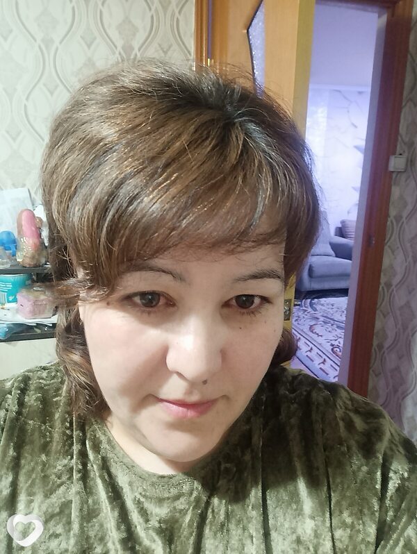 Зоя