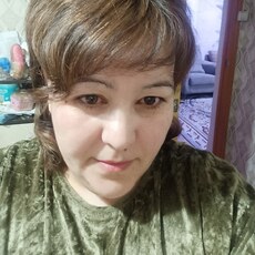 Надежда