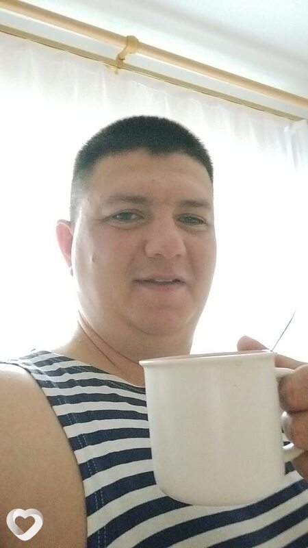 Гаврик