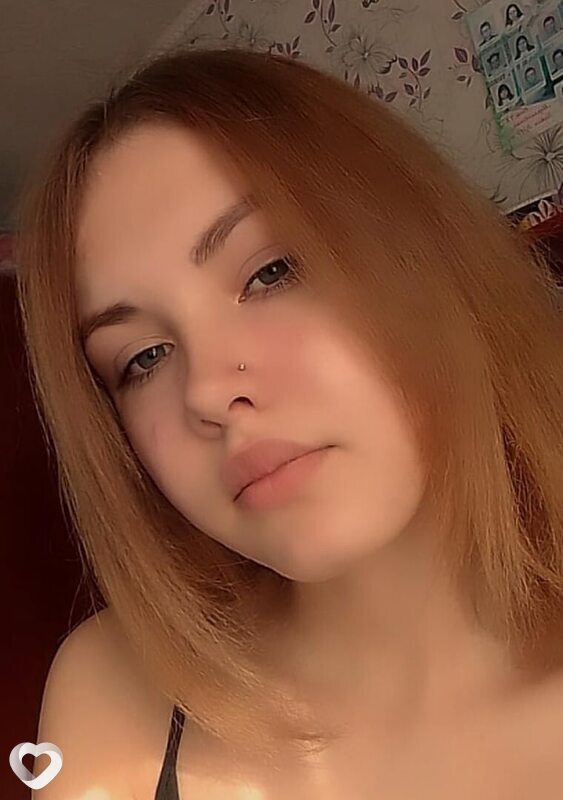 Эльвира